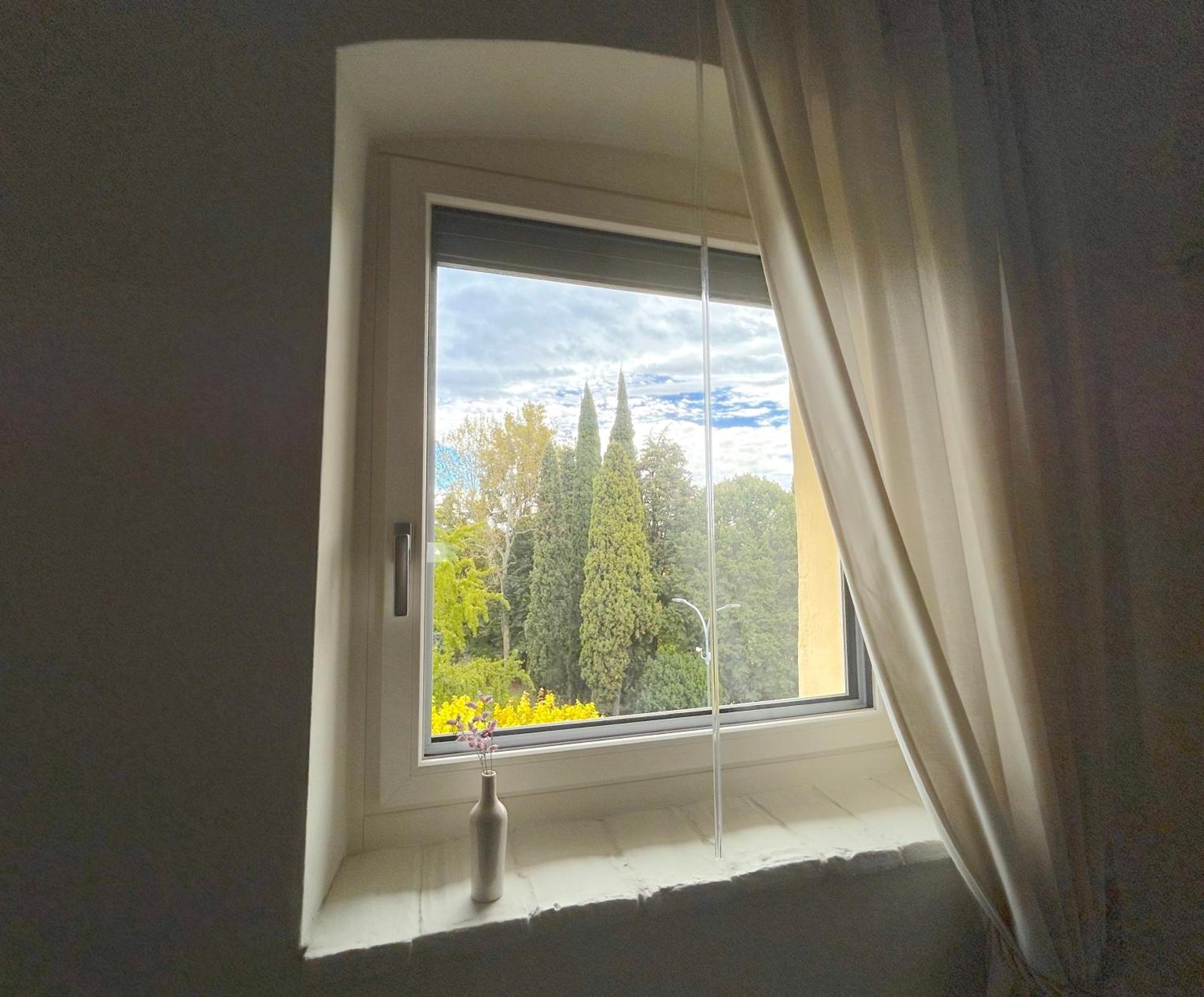 The Lake Suites Com - Luxury Stay In Лацизе Экстерьер фото