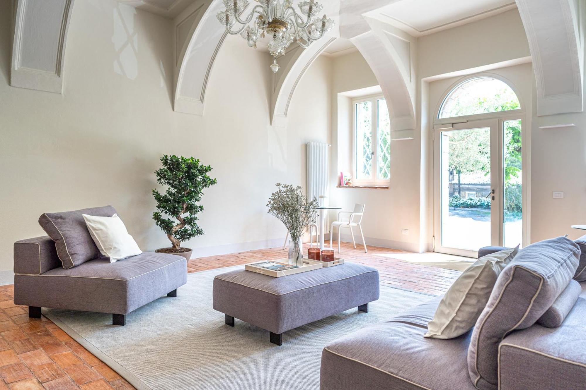 The Lake Suites Com - Luxury Stay In Лацизе Экстерьер фото