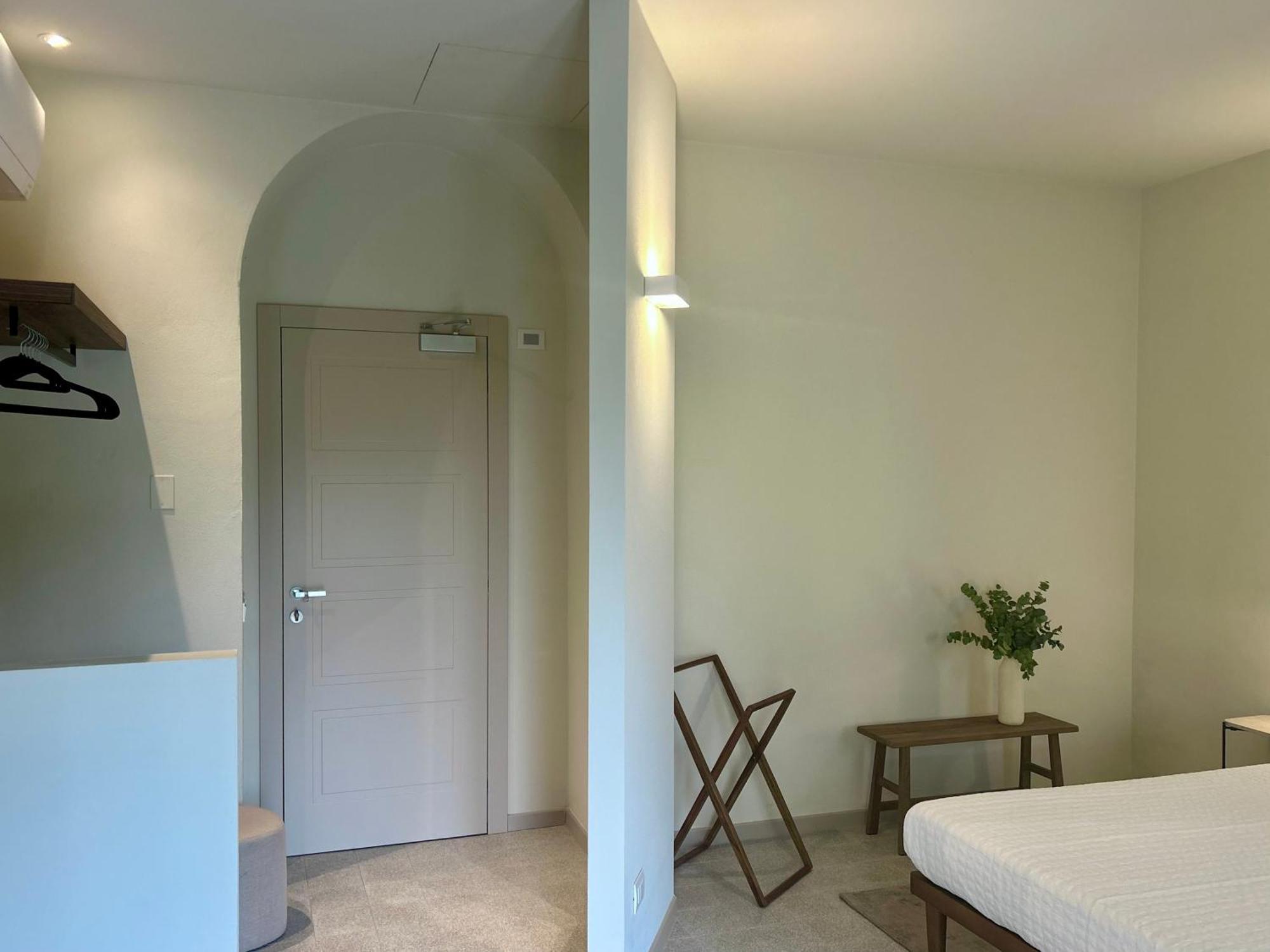 The Lake Suites Com - Luxury Stay In Лацизе Экстерьер фото