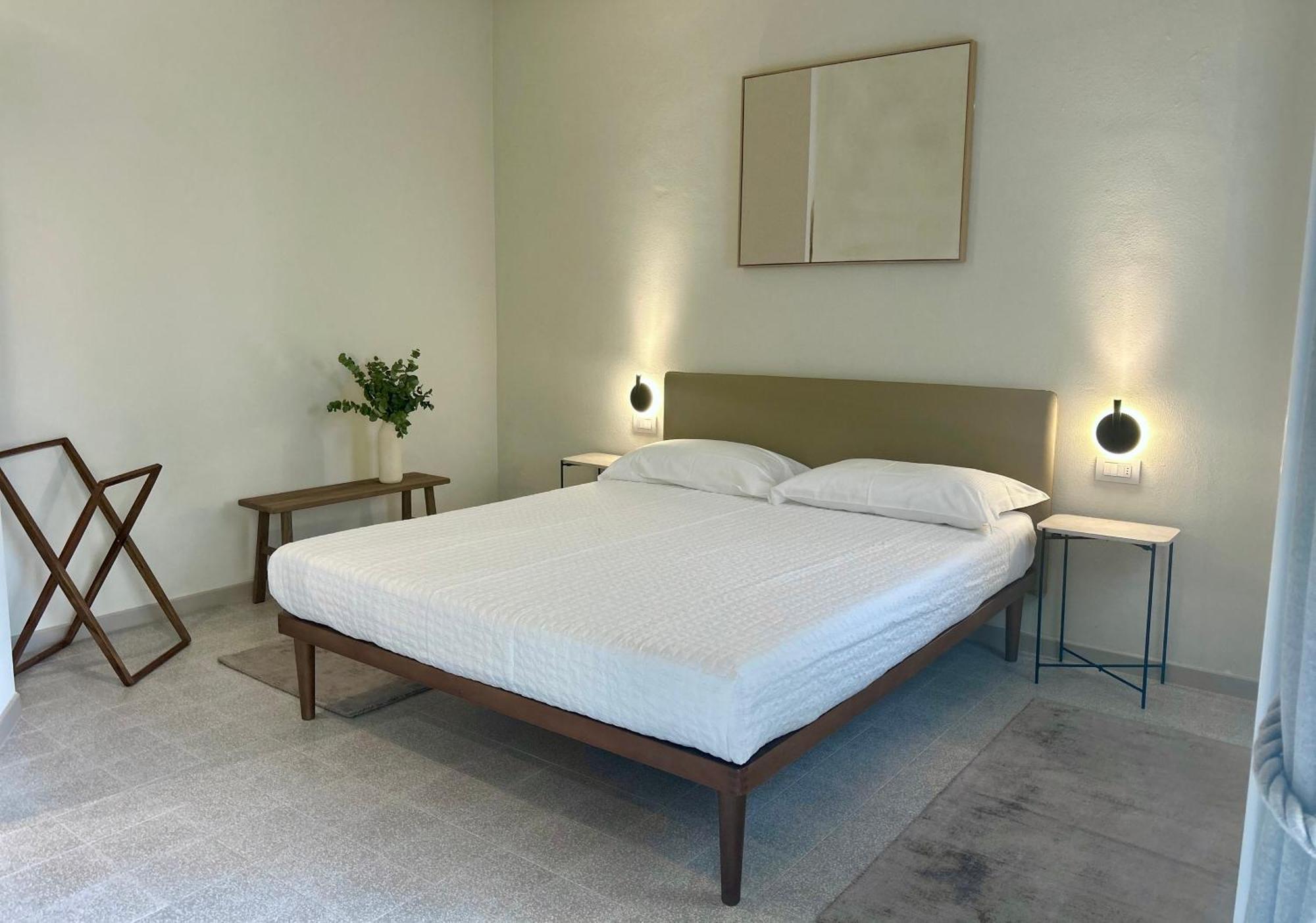 The Lake Suites Com - Luxury Stay In Лацизе Экстерьер фото