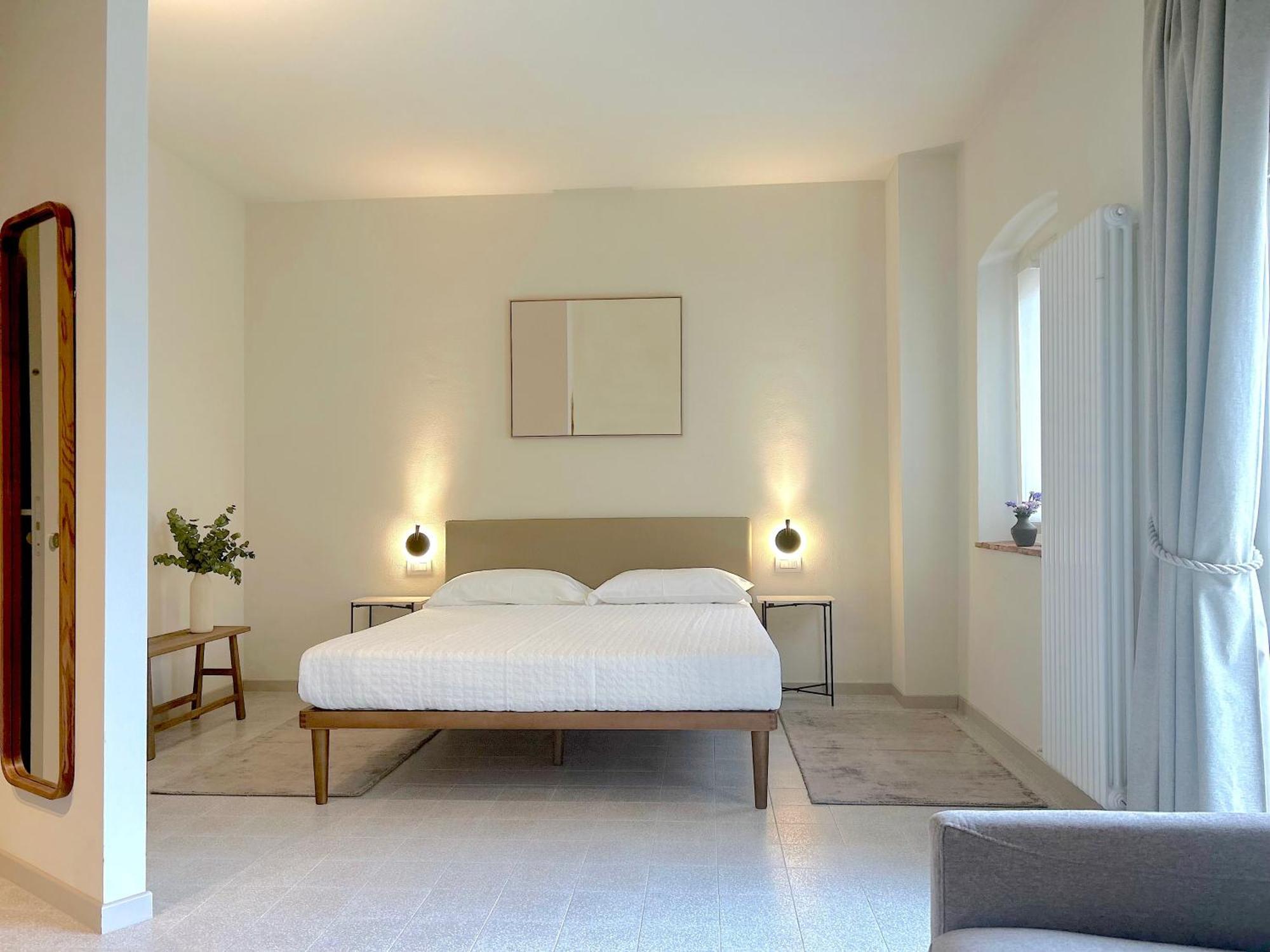 The Lake Suites Com - Luxury Stay In Лацизе Экстерьер фото
