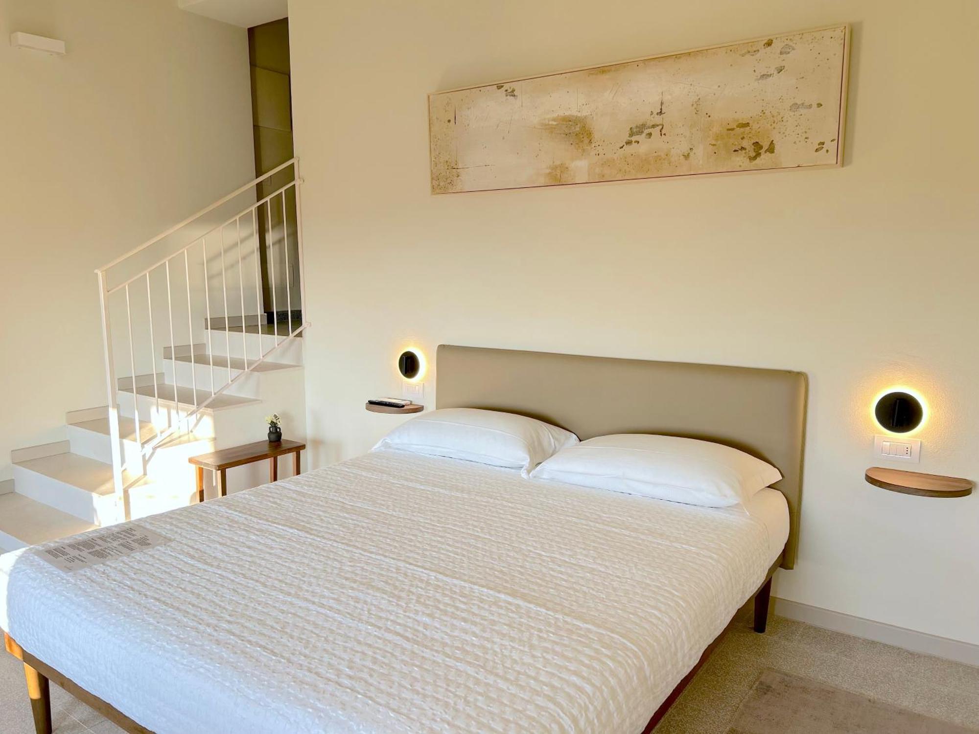 The Lake Suites Com - Luxury Stay In Лацизе Экстерьер фото