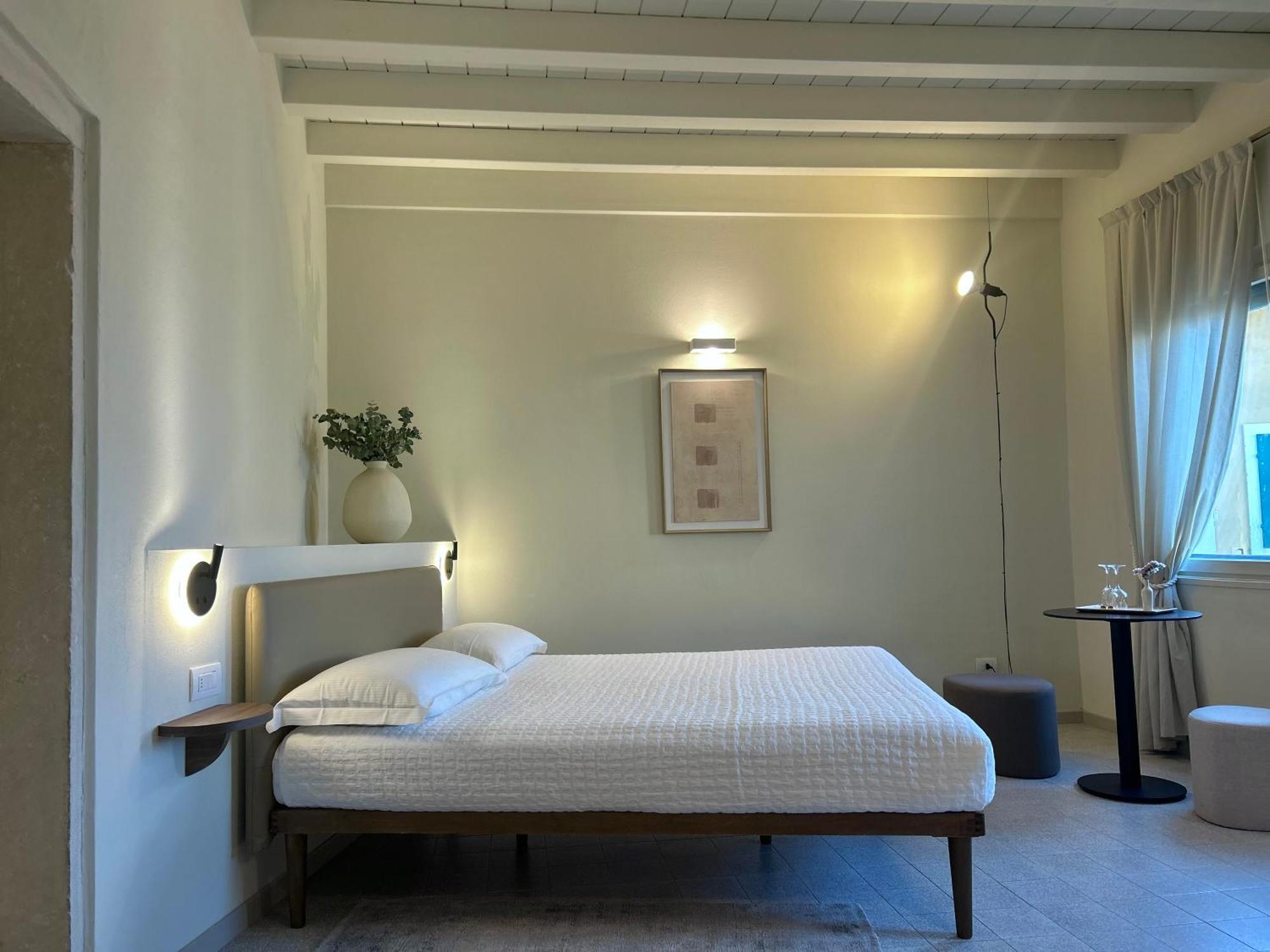The Lake Suites Com - Luxury Stay In Лацизе Экстерьер фото